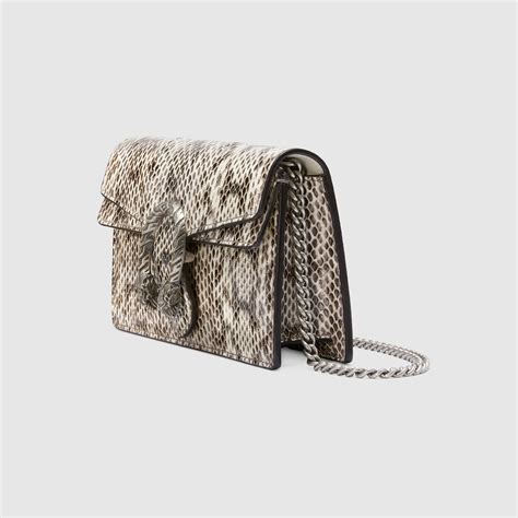 gucci serpente borsa|Gucci handbags.